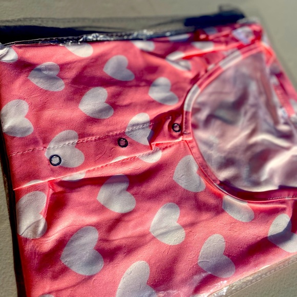 Onsies - Picture 1 of 3